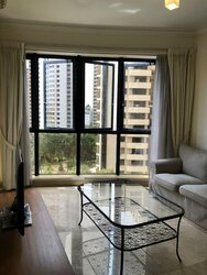 Heritage View (D5), Condominium #469338811